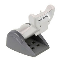 Datalogic Charging Ony Base Station (CHR-GM40-WH)